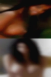 Milfs for sex Orange County