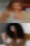 Milton, Vermont naked girls