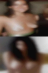 Naughty girls Lindon