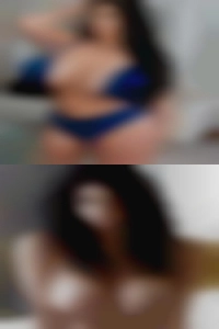 NH discreet couples sex women looking for now.