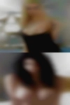 Riverside, horny women