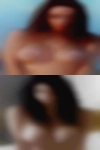 Sex dates