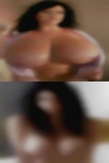 Swinger wives