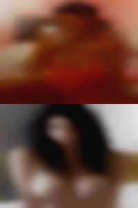 WA just naked girls to fuck.
