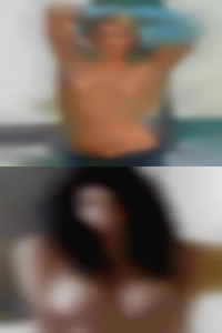 Women from goth girls Tulsa naked.