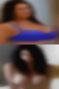 WV pussy single horny females.