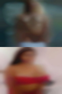 172cm women need fucked to get and slim.