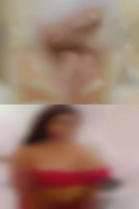 Anal and pussy creampie.