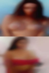BBW women Rockford looking have