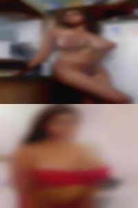But dick sucking swingers indecent fun!