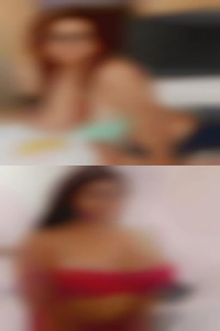 Ddf n swingers 420 friendly.