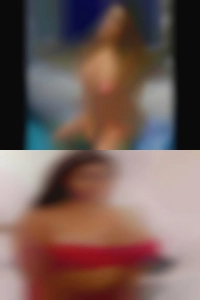 East Boston looking for horny girls.