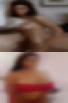 Everyday horny housewives