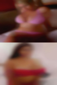 Feeling cougars women dating your heart pulse.