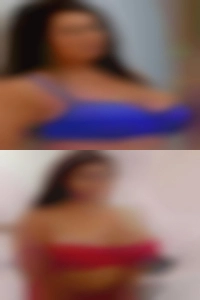 Loves fat ass black man fuck my wife her local travel!