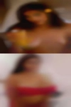 Mature female seeks slave