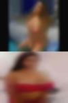 Milfs Baxley