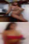 Milfs Grove City