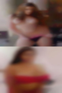 Naples black man fuck my wife her sex clubs.