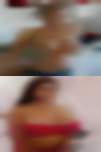 Need nude casual girls sex WV free.