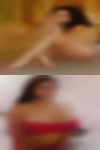 Nude girls Lubbock