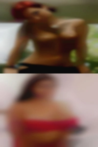 Pushing 40 fucking Message woman me..