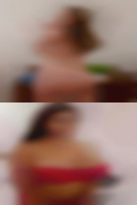 Pussy sex dating site.