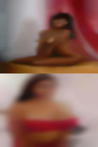 State women fuck that want to with most swingers.