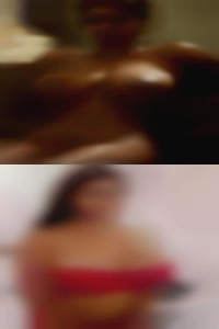 Steamy sex and fun married milfs times.