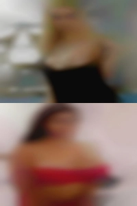 Swingers fuck near Cedar Hill.