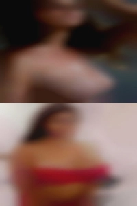 Thick sluts BBW in Milwaukee.