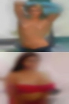 Tuscarawas, Ohio nude girls