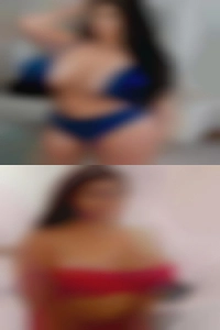 Uxbridge sexy woman who want girls.