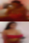 White wife Terrell, fuck