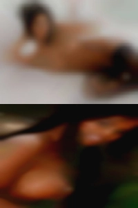 Couples 93003 singles threesomes seeking swingers!