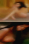 Horny housewives clubs Dallas