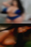 Hot Pahrump horny girls