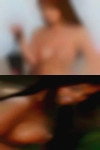 Married looking for cocksuckers