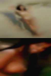 Nude girls Desoto fuck MS.