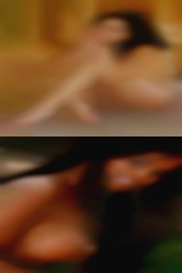 Swingers club Daly naked girls City.