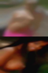 UK swinger wife single wants.