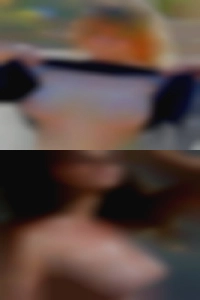 Cannot sex answer msgs sorry.