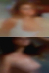 Coming discreet sex in at 5'6.