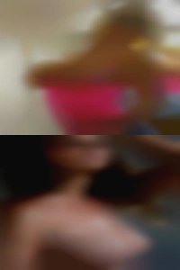 Couple go for oral sex swap at beach.