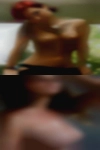 England swingers profiles