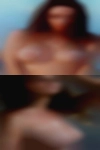 Horny women Kingsburg
