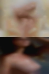 Hot Pahrump horny girls