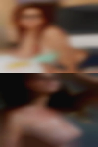 Look woman AR naked girls.