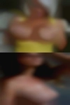 Meet women from Odessa that