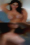 Milfs Baxley